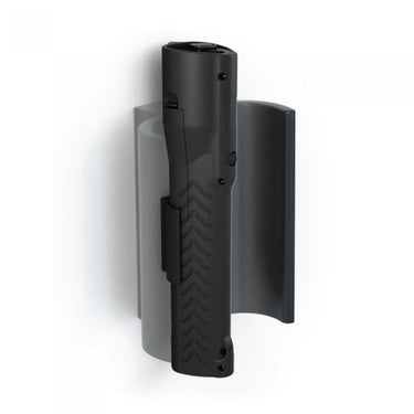 Defense Divas® Pepper Spray PepperBall® LifeLite Pepper Spray Pellet Launcher Wall Mount